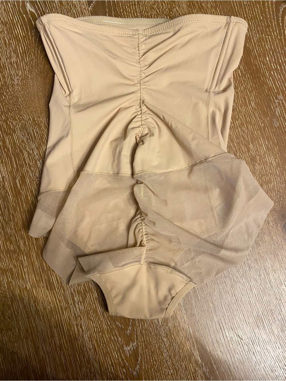 Body shapers - Picture 2 of 11